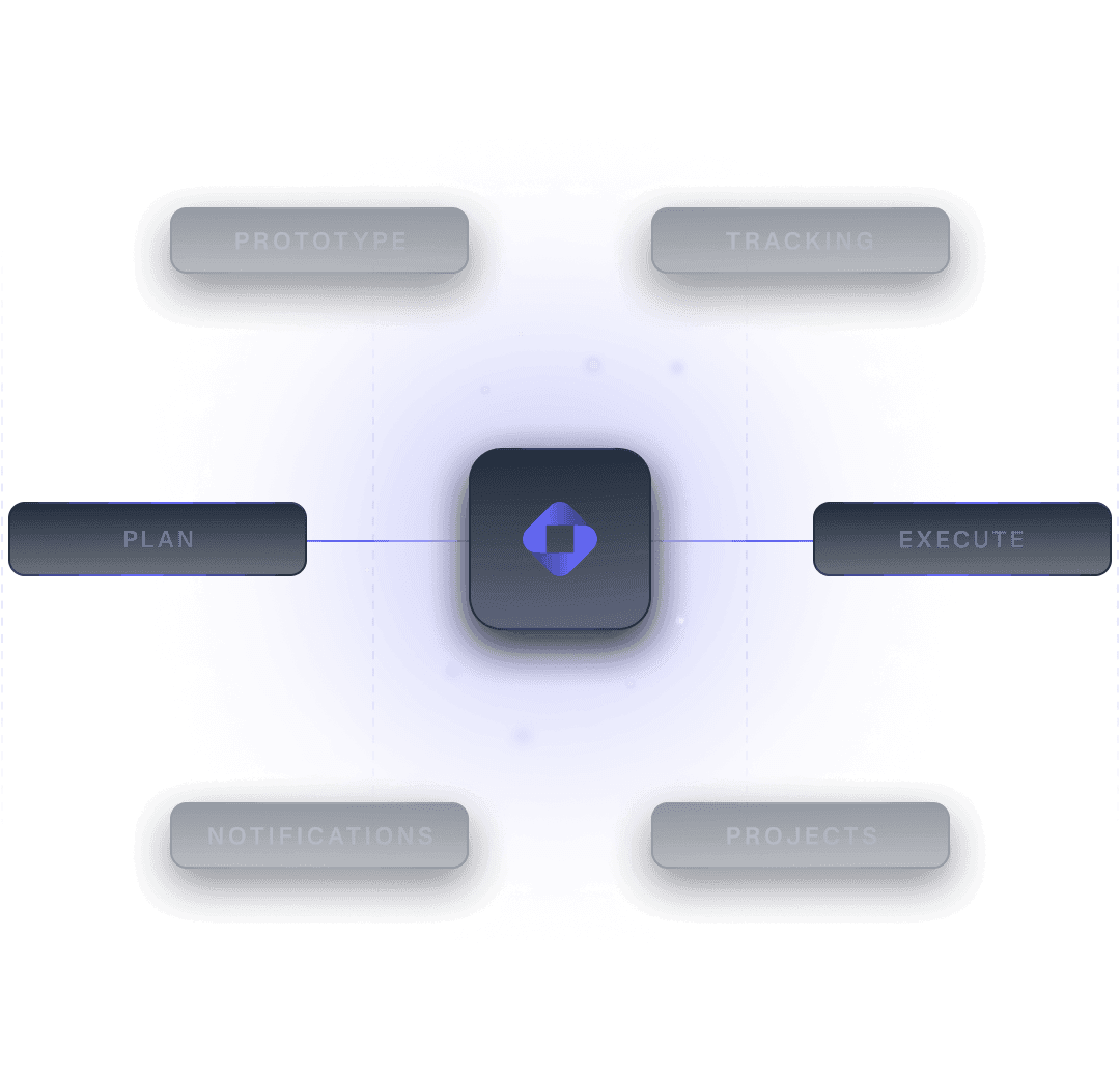 SFTP file manager with drag and drop