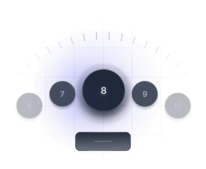 SFTP file manager with dual panels