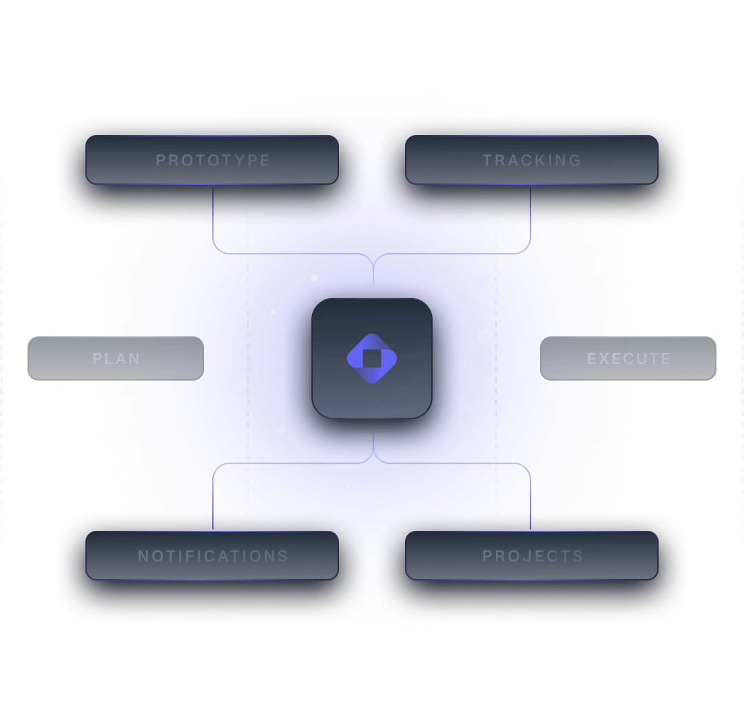 Terminal with multiple themes